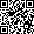QRコード https://mirunuku.net/?cid=24cxd002