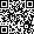 QRコード https://mirunuku.net/?cid=24cxd004