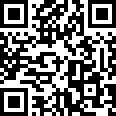 QRコード https://mirunuku.net/?cid=24cxd006