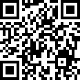 QRコード https://mirunuku.net/?cid=24cxd007