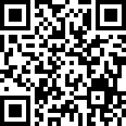 QRコード https://mirunuku.net/?cid=24dfbvr00001