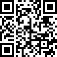 QRコード https://mirunuku.net/?cid=24dkd00005