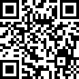 QRコード https://mirunuku.net/?cid=24dkd00007