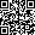 QRコード https://mirunuku.net/?cid=24domd00002