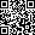QRコード https://mirunuku.net/?cid=24domd00005