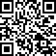 QRコード https://mirunuku.net/?cid=24domd00007