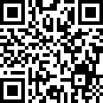 QRコード https://mirunuku.net/?cid=24dtd00018