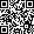 QRコード https://mirunuku.net/?cid=24dtd00020