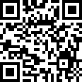 QRコード https://mirunuku.net/?cid=24dtd00023