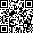 QRコード https://mirunuku.net/?cid=24dtd00025