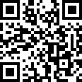 QRコード https://mirunuku.net/?cid=24dtd00026