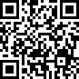 QRコード https://mirunuku.net/?cid=24dtsl00001