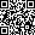 QRコード https://mirunuku.net/?cid=24dtsl00013