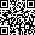 QRコード https://mirunuku.net/?cid=24dtsl00021