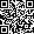 QRコード https://mirunuku.net/?cid=24dtsl00029