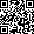 QRコード https://mirunuku.net/?cid=24dtsl00033