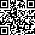 QRコード https://mirunuku.net/?cid=24dtsl00037