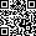 QRコード https://mirunuku.net/?cid=24dtsl00041