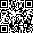QRコード https://mirunuku.net/?cid=24dtsl00045