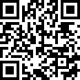 QRコード https://mirunuku.net/?cid=24dtsl00052