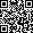 QRコード https://mirunuku.net/?cid=24dtsl00055