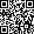 QRコード https://mirunuku.net/?cid=24dtsl00058