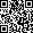 QRコード https://mirunuku.net/?cid=24dtsl00059
