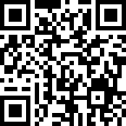 QRコード https://mirunuku.net/?cid=24dtsl00063