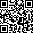 QRコード https://mirunuku.net/?cid=24dtsl00066