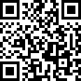 QRコード https://mirunuku.net/?cid=24dtsl00071