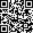 QRコード https://mirunuku.net/?cid=24dtsl00073