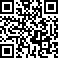 QRコード https://mirunuku.net/?cid=24dtsl00078
