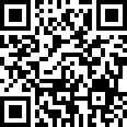 QRコード https://mirunuku.net/?cid=24dtsl00081