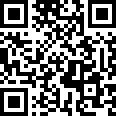 QRコード https://mirunuku.net/?cid=24dtsl00084