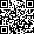 QRコード https://mirunuku.net/?cid=24dtsl00090