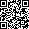 QRコード https://mirunuku.net/?cid=24dtsl00092