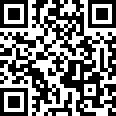 QRコード https://mirunuku.net/?cid=24dtsl00094