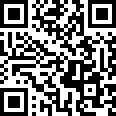 QRコード https://mirunuku.net/?cid=24dtsl00096