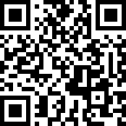 QRコード https://mirunuku.net/?cid=24dtsl00097