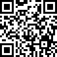 QRコード https://mirunuku.net/?cid=24dtsl00102