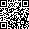 QRコード https://mirunuku.net/?cid=24dtsl00105