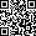 QRコード https://mirunuku.net/?cid=24dtsl00107