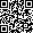 QRコード https://mirunuku.net/?cid=24dtsl00108