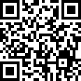 QRコード https://mirunuku.net/?cid=24dtsl00113