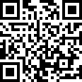QRコード https://mirunuku.net/?cid=24dtsl00116