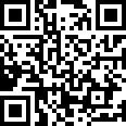 QRコード https://mirunuku.net/?cid=24dtsl00119
