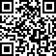QRコード https://mirunuku.net/?cid=24dtsl00126