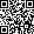 QRコード https://mirunuku.net/?cid=24dtsl00127