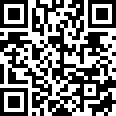 QRコード https://mirunuku.net/?cid=24dtsl00129