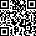 QRコード https://mirunuku.net/?cid=24dtsl00131